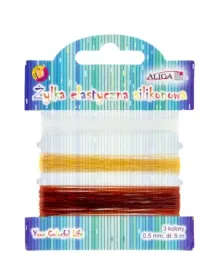 dekoracyjna-zylka-sznurek-do-koralikow-elastyczny-silikonowy