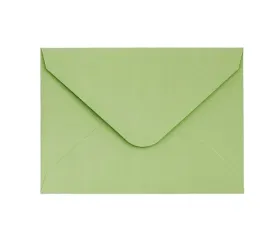 koperty-ozdobne-70x100mm-10-sztuk-gladki-jasny-zielony-satynowy