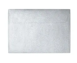 koperty-ozdobne-b7-10-sztuk-pearl-srebrny