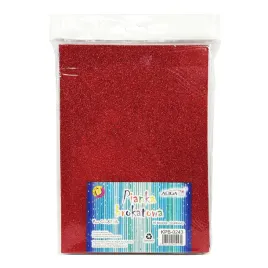 pianka-dekoracyjna-pvc-z-brokatem-format-a4-10-arkuszy-i-kolorow