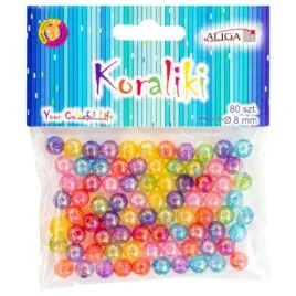 koraliki-plastikowe-dekoracyjne-rozmiar-8-mm-80-sztuk-mix-kolorow