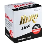 atrament-hero-black-czarny-59ml