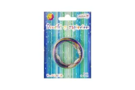 kreatywne-druciki-kolorowe-z-zapieciem-15cm-8-sztuk-aliga