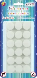 kola-rzepowe-samoprzylepne-dwustronne-15cm-36-sztuk-aliga