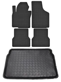 wycieraczki-bagaznik-do-audi-a3-8p-hb-3d
