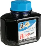 atrament-hero-blue-niebieski-59ml-stan-nowy
