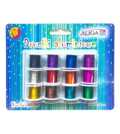 druciki-aluminiowe-na-szpulkach-dekoracyjne-12-kolorow-da-3687-aliga