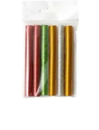 paleczki-klejowe-klej-do-pistoletu-na-goraco-brokatowe-11-mm-x-100-mm-aliga