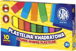 plastelina-kwadratowa-szkolna-astra-10-kolorow