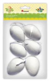 jajka-plastikowe-6-sztuk-wielkanoc-zawieszki-pisanki