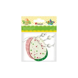 jaja-drewniane-z-zawieszka-ozdoba-drewniana-wielkanoc-3-sztuki