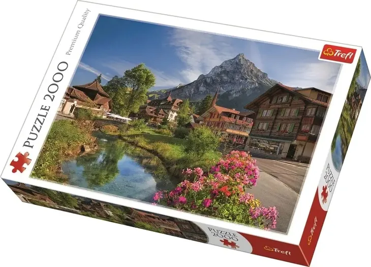 puzzle-2000-alpy-latem-27089-trefl-kod-producenta-27089