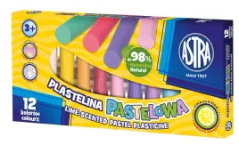 plastelina-12-kolorow-astra-pastelowa-zapachowa-limonka