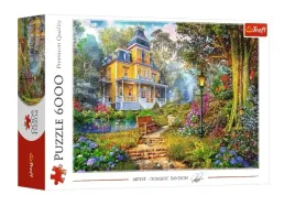 puzzle-6000-elementow-letnia-rezydencja-65007-trefl