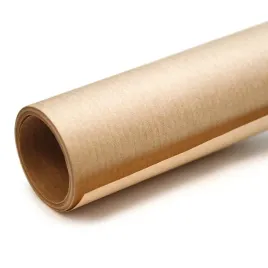 papier-pakowy-prezentowy-szary-70-x-300-cm