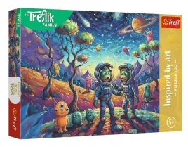 puzzle-100-elementow-kosmiczne-fantazje-inspired-by-art-rodzina-treflikow