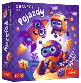 kreatywna-gra-dla-dzieci-connect-pojazdy-trefl