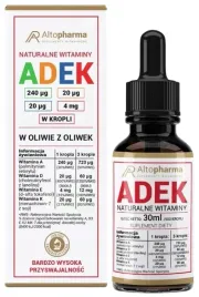 altopharma-naturalna-witamina-adek-forte-w-kroplach-30ml-kompleks-odpornosc