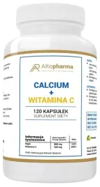 altopharma-calcium-400mg-witamina-c-120kaps-zmeczenie