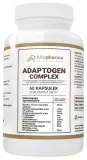 altopharma-adaptogen-complex-60kaps-cisnienie-cholesterol