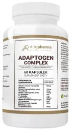altopharma-adaptogen-complex-60kaps-cisnienie-cholesterol