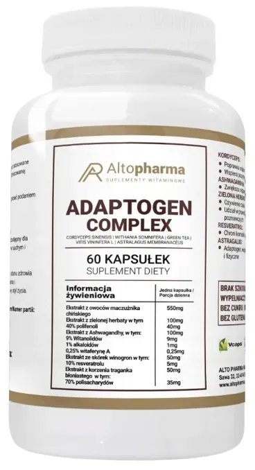 altopharma-adaptogen-complex-60kaps-cisnienie-cholesterol