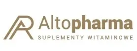 altopharma-adaptogen-complex-60kaps-cisnienie-cholesterol-postac-kapsulki