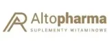 altopharma-adaptogen-complex-60kaps-cisnienie-cholesterol-postac-kapsulki