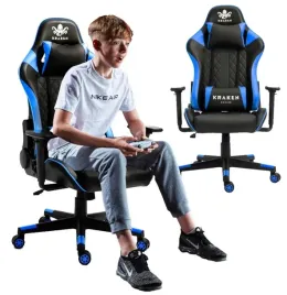 fotel-biurowy-obrotowy-gamingowy-krzeslo-do-biurka