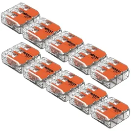 10x-wago-221-413-szybkozlaczka-3x014-4-zlaczka