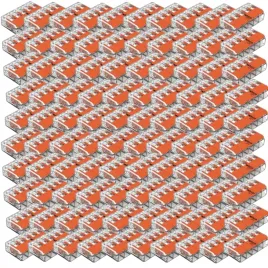 100x-wago-szybkozlaczka-na-linke-5x4-221-415