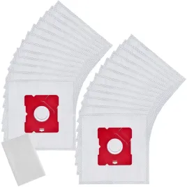 24x-worki-do-odkurzacza-amica-ora-vm1032-vm1033-vm1034-vm1035-fen-turbo-vm