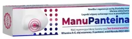 s-lab-manupanteina-masc-do-nosa-regenerujaca-10g
