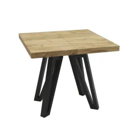 stol-loft-rozkladany-prostokatny-dab-craft-90-190