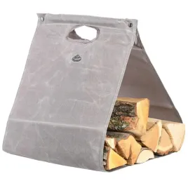 kosz-torba-na-drewno-kominkowe-stojak-z-raczka-do-kominka-esschert-design