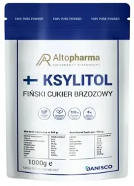 altopharma-ksylitol-brzozowy-finski-danisko-1kg-cukier