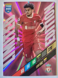 fifa-365-2024-panini-limited-luis-diaz