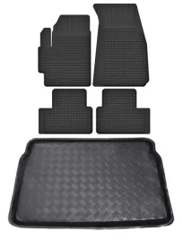 wycieraczki-bagaznik-do-subaru-forester-iii-3
