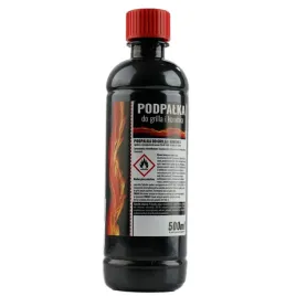 podpalka-do-grilla-rozpalka-do-kominka-pieca-w-plynie-500-ml