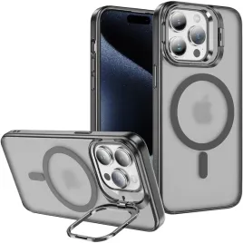 rock-guard-stand-etui-pokrowiec-futeral-obudowa-stojak-do-iphone-15-pro