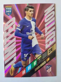 fifa-365-2024-panini-limited-alvaro-morata