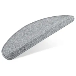 trwale-nakladki-na-schody-szare-dywaniki-ralff