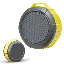 glosnik-bezprzewodowy-wodoodporny-mx51-telica-yel
