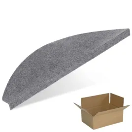 65x23cm-3cm-nakladki-wewnetrzne-na-schody-samoprzylepne-dywaniki-steps