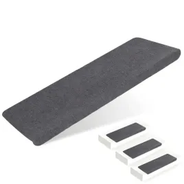 nakladki-wewnetrzne-na-schody-samoprzylepne-szare-steps