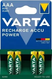 4x-akumulator-nimh-varta-aaa-r3-800mah