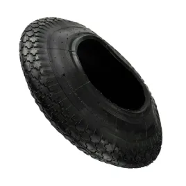 opona-do-kola-wozka-taczki-2pr-4-00-8-mocna-180-kg