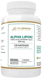 altopharma-kwas-alfa-liponowy-ala-600mg-120kaps-serce