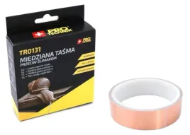 tasma-miedziana-na-slimaki-4m-odstraszacz-odstrasza-srodek-na-slimaki