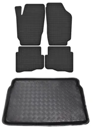 wycieraczki-bagaznik-do-seat-ibiza-iii-3-6l
